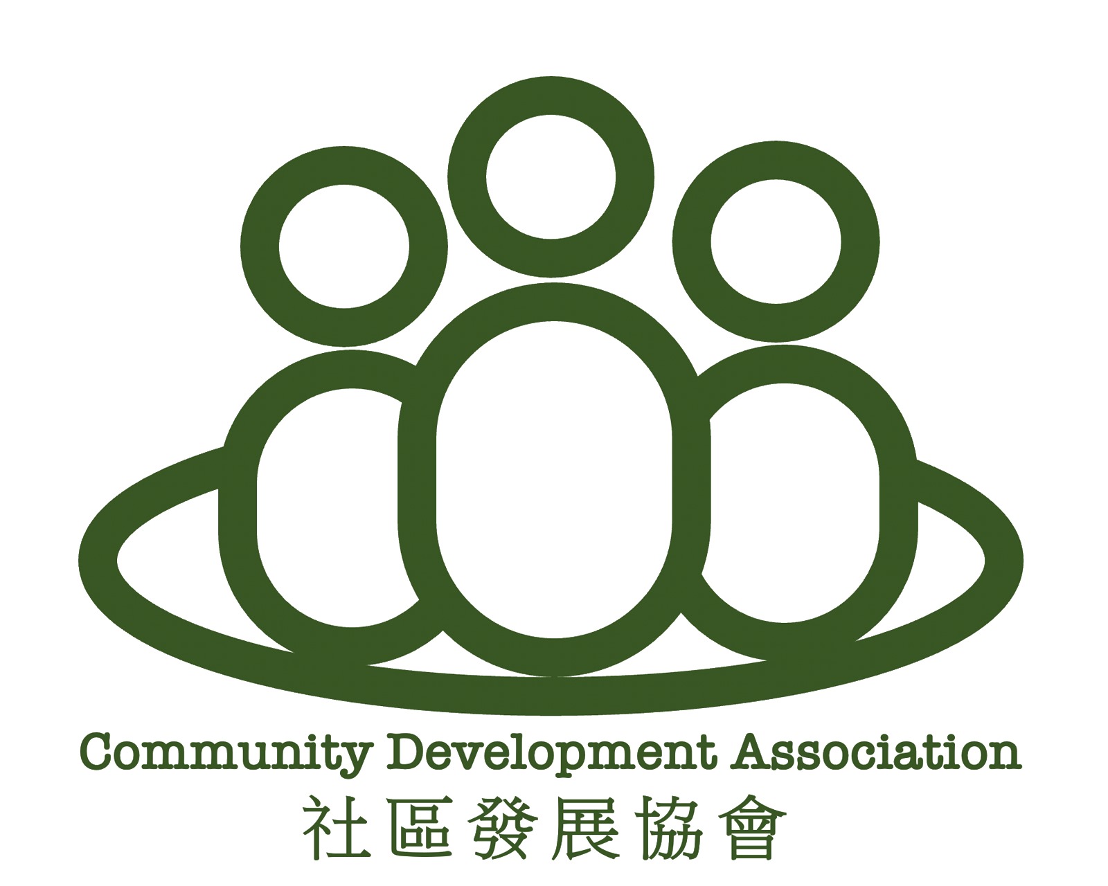 CDAHK